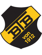 Wappen Bookholzberger TB 1912