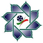 Wappen Shahrdari Ardabil FC