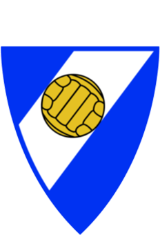 Wappen CF Perosinho  67544