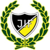 Wappen Jägersborgs IF/Verums GoIF