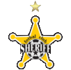 Wappen FK Sheriff-2 Tiraspol  5406