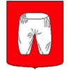 Wappen VV Abbenbroek diverse