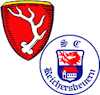 Wappen SG Reisach II (Ground B)  119903