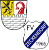 Wappen SG Scheßlitz/Zeckendorf II (Ground B)
