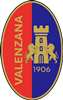 Wappen SSD Valenzana Mado  4224