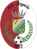 Wappen ASD Segariu