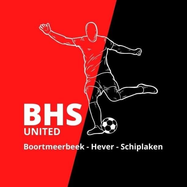 Wappen BHS United diverse