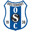 Wappen VV OSC (Oosterhoutse Sport Club) diverse