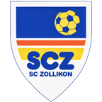 Wappen SC Zollikon diverse