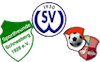Wappen SG Weilbach/Weckbach/Schneeberg II (Ground B)  120885