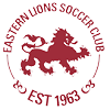 Wappen Eastern Lions SC diverse