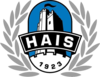 Wappen Helsingborgs AIS diverse