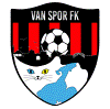 Wappen zukünftig Vanspor FK