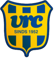 Wappen VV VRC (Veendendaalse Racing Club) diverse