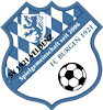Wappen SG Burgen/Veldenz (Ground B) Wappen SG Burgen/Veldenz (Ground B)
