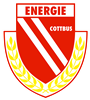 Wappen FC Energie Cottbus 1966 - Frauen