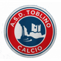 Wappen ASD Toblino Calcio  111195
