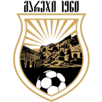 Wappen FC Gareji