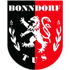 Wappen TuS Bonndorf 1872 II  57002