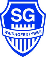 Wappen SG Waidhofen/Ybbs diverse  81350