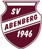 Wappen SV Abenberg 2007