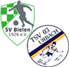 Wappen SG Bielen/Urbach II (Ground B)  110604