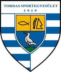Wappen Tordas SE  79913