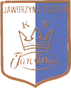Wappen MKS Karolina II Jaworzyna Śląska