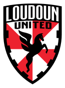 Wappen Loudoun United FC  79242