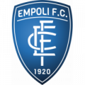 Wappen Empoli Ladies FBC  104889