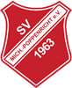 Wappen SV Michaelpoppenricht 1963  59887