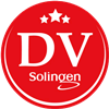 Wappen DITIB Vatan Spor Solingen 90/07 IV
