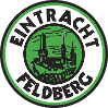 Wappen SG Eintracht Feldberg II (Ground C)