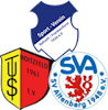 Wappen SG Refrath/Frankenforst/Moitzfeld/Altenberg - Frauen (Ground A)