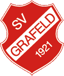 Wappen SV Grafeld 1921 II