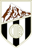 Wappen CD Ramales