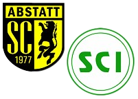 Wappen SGM Ilsfeld II / Abstatt II (Ground B)