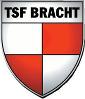 Wappen TSF Bracht 01/20 diverse