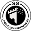 Wappen SG Lindenfels/Winterkasten III (Ground B)  122538