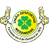 Wappen UD Messinense  10516