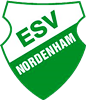 Wappen Eintracht-SV Nordenham 1948