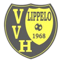 Wappen VV Herleving Lippelo diverse  93255