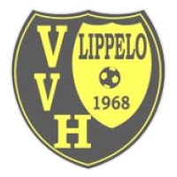 Wappen VV Herleving Lippelo diverse