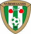 Wappen Nyírmeggyes SK  82325