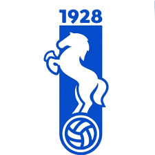 Wappen FC Herdecke-Ende 1982 diverse  34766