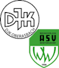 Wappen SG Oberasbach/Weinzierlein-Wintersdorf II (Ground A)