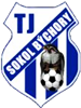 Wappen TJ Sokol Býchory B