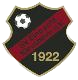 Wappen SV Eintracht Kleusheim 1922 II