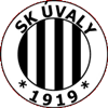 Wappen SK Úvaly B  125973
