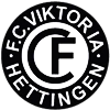 Wappen FC Viktoria Hettingen 1920 diverse